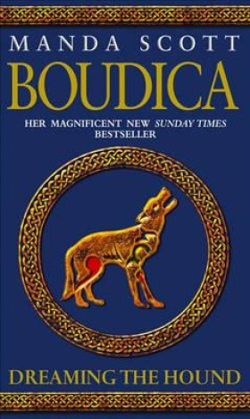 Boudica: D …