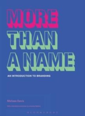 MORE THAN &hellip;