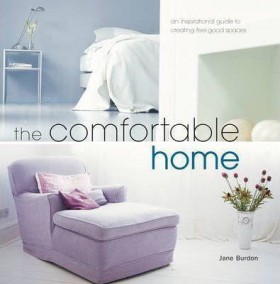 THE COMFOR …