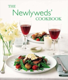THE NEWLYW &hellip;