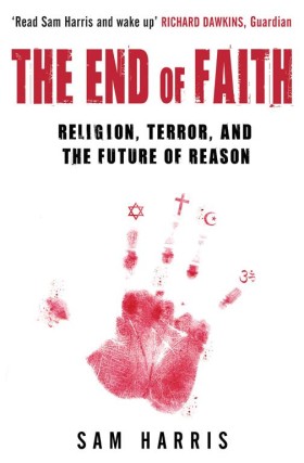 The End of &hellip;