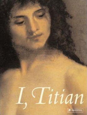 I TITIAN H &hellip;