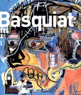 BASQUIAT P &hellip;
