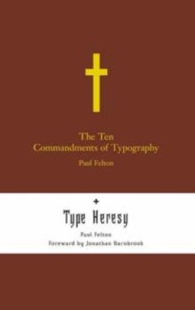 The Ten Co …