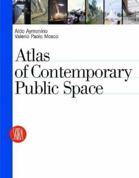 CONTEMPORA &hellip;