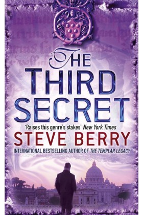 The Third &hellip;