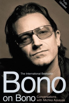 Bono on Bo &hellip;