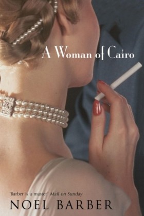 A Woman of &hellip;