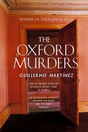 The Oxford …