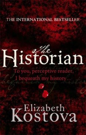 The Histor &hellip;