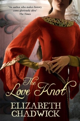 The Love K &hellip;