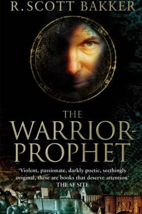 The Warrio &hellip;