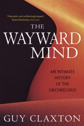 THE WAYWAR &hellip;