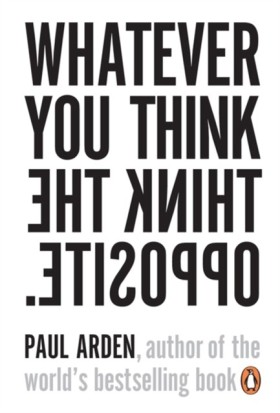 Whatever Y …