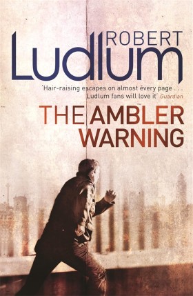 The Ambler &hellip;