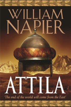 Attila