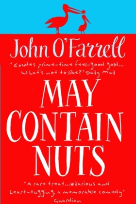 May Contai &hellip;