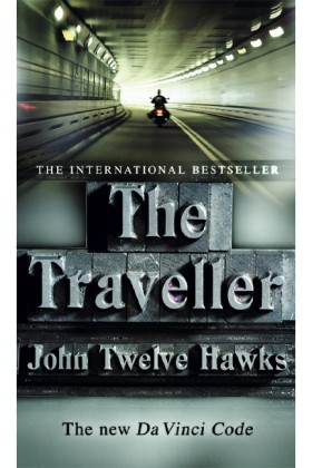 The Travel &hellip;
