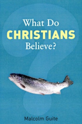 WHAT DO CH &hellip;