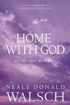 Home with &hellip;
