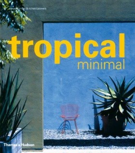 TROPICAL M …
