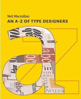 AN A-Z OF …