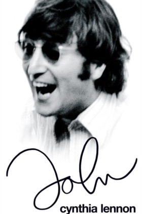 John
