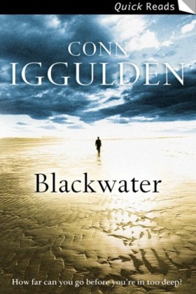 BLACKWATER …
