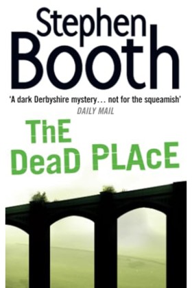 The Dead P &hellip;