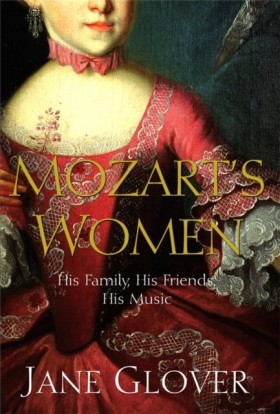 Mozarts Wo &hellip;