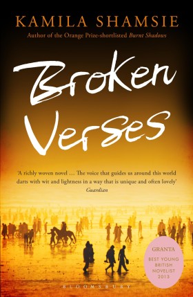 BROKEN VER …