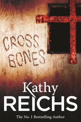 Cross Bone …