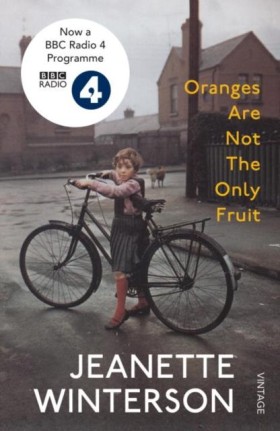 Oranges Ar &hellip;