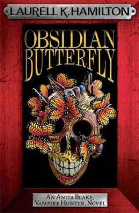 Obsidian B …