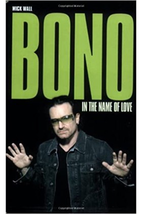 BONO-IN TH &hellip;