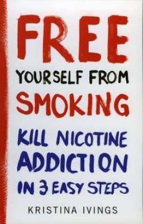 FREE YOURS …