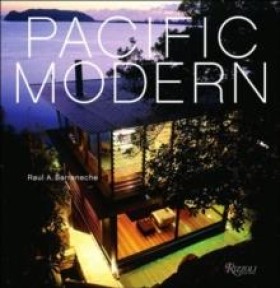 PACIFIC MO …