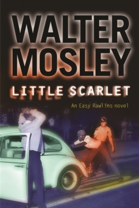 LITTLE SCA &hellip;