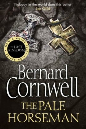The Pale H …