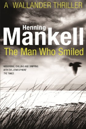 The Man Wh &hellip;
