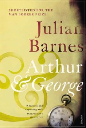 Arthur & G &hellip;