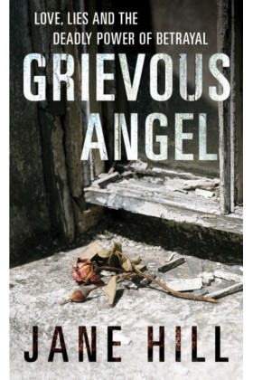 GRIEVOUS A &hellip;