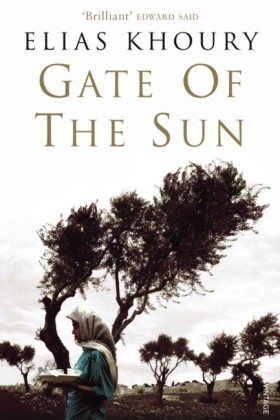GATE OF TH &hellip;