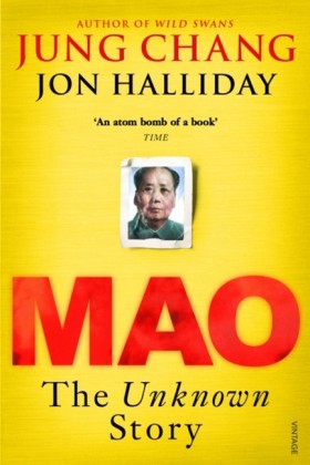 Mao: The U …