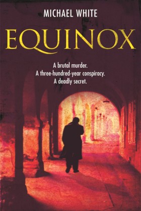 EQUINOX PB