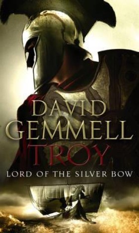 Troy: Lord &hellip;