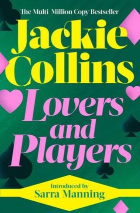 Lovers & P &hellip;