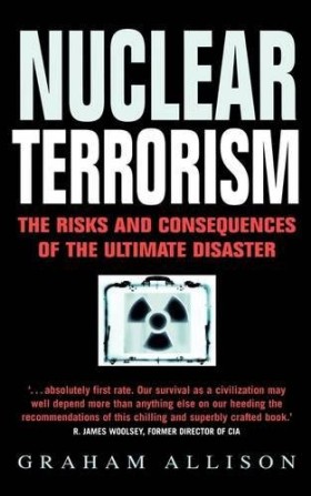 NUCLEAR TE …