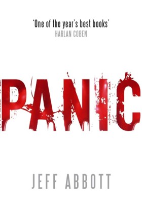 Panic