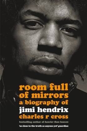 Room Full &hellip;